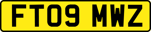 FT09MWZ