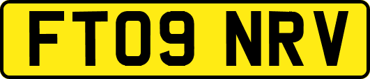 FT09NRV
