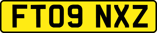 FT09NXZ