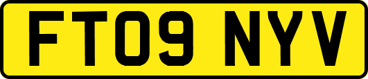 FT09NYV