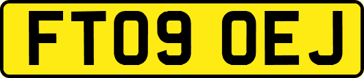 FT09OEJ