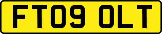 FT09OLT