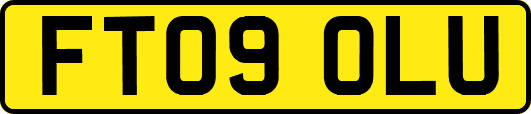 FT09OLU