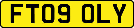 FT09OLY