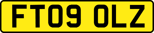 FT09OLZ