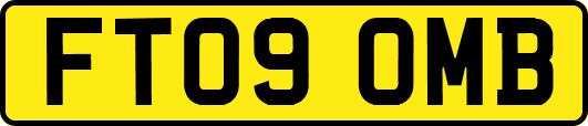 FT09OMB