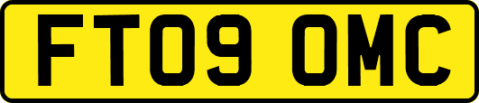 FT09OMC