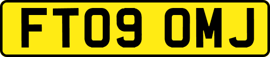 FT09OMJ