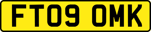 FT09OMK