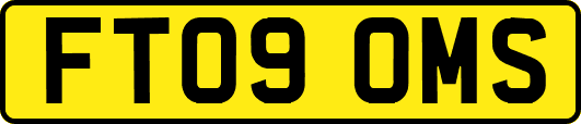 FT09OMS