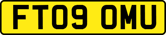 FT09OMU