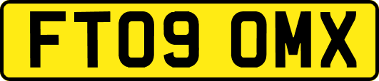 FT09OMX