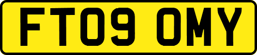 FT09OMY
