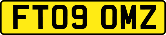 FT09OMZ