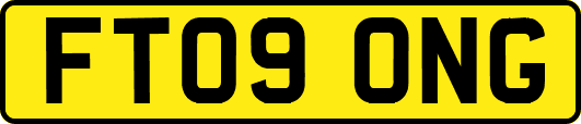 FT09ONG
