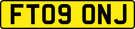 FT09ONJ