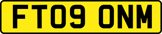 FT09ONM