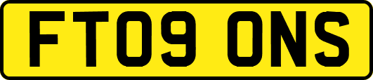 FT09ONS