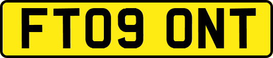 FT09ONT