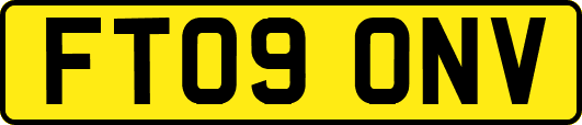 FT09ONV