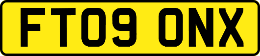 FT09ONX