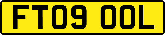 FT09OOL