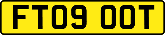 FT09OOT