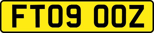 FT09OOZ