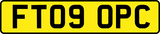 FT09OPC