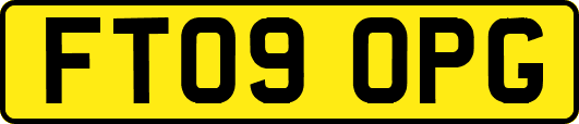 FT09OPG