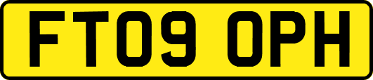 FT09OPH