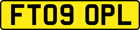 FT09OPL