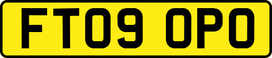 FT09OPO