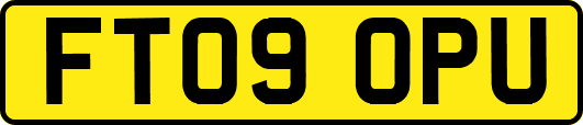 FT09OPU