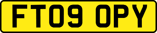 FT09OPY