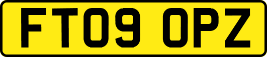 FT09OPZ