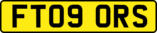 FT09ORS