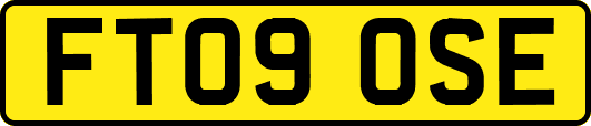 FT09OSE
