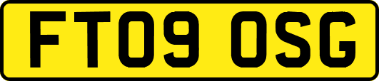 FT09OSG
