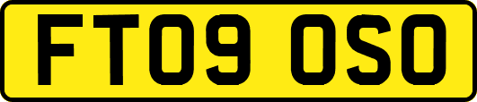 FT09OSO