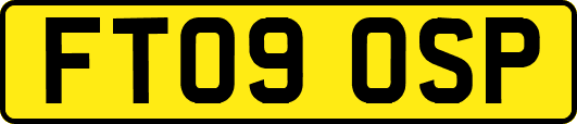 FT09OSP
