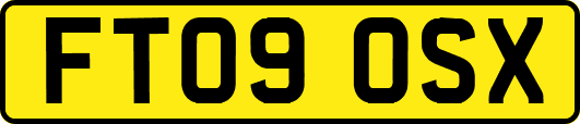 FT09OSX