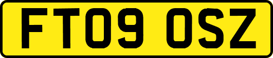 FT09OSZ