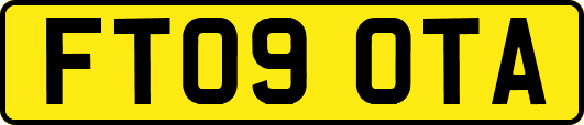 FT09OTA