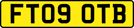 FT09OTB