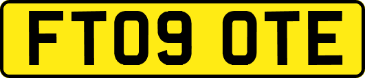 FT09OTE