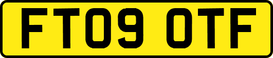 FT09OTF