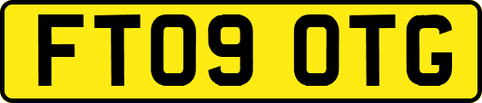 FT09OTG