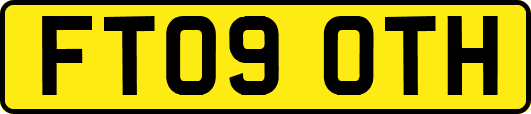 FT09OTH