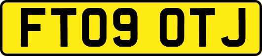 FT09OTJ